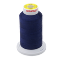 Gunold Medium Indigo Poly 60WT
