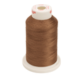 Gunold Light Brown Poly 40WT