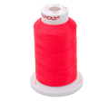 Gunold Hot Pink Neon Poly 40WT