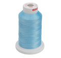 Gunold Pale Sky Blue Poly 40WT