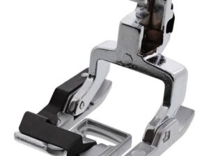 Foot NH 6600 Ditch AccuFeed