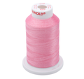 Gunold Medium Pink Poly 40WT
