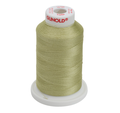 Gunold Light Avocado Poly 40WT