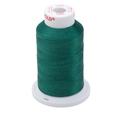 Gunold Dark Kelly Green Poly 40WT
