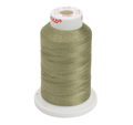 Gunold Medium Olive Poly 40WT