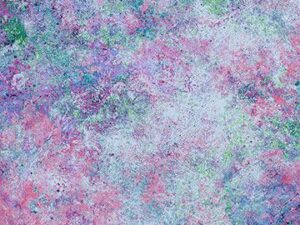 Multi Mixer Wb-Calypso-108"