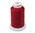 Gunold Ruby Red Poly 40WT