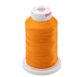 Gunold True Orange Poly 40WT