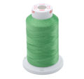 Gunold Grass Green Poly 40WT