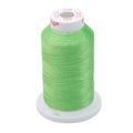 Gunold Lime Green Poly 40WT
