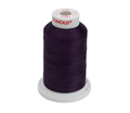 Gunold Aubergine Poly 40WT