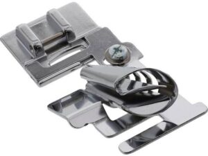 Binder foot# Hor. Rotary