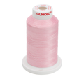 Gunold Pink Poly 40WT