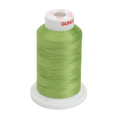 Gunold Avocado Poly 40WT