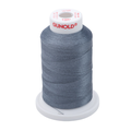 Gunold Medium Dark Gray Poly 40WT