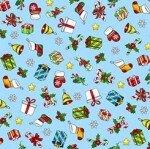 Christmas Favorites Presents