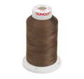 Gunold Russet Poly 40WT