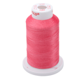 Gunold Ultra Pink Poly 40WT