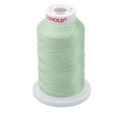 Gunold Light Mint Green Poly 40WT