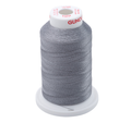 Gunold Gray Poly 40WT