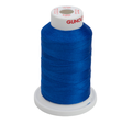 Gunold Electric Blue Poly 40WT