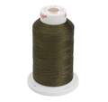 Gunold Dark Olive Poly 40wt