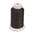 Gunold Cloister Brown Poly 40WT