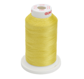 Gunold Light Yellow Poly 40WT