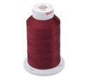 Gunold Red Violet Poly 40WT