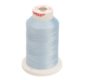 Gunold Pale Powder Blue Poly 40WT