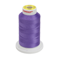 Gunold Light Purple Poly 60WT