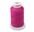 Gunold Dark Rose Poly 40WT