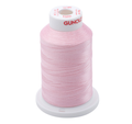 Gunold Pastel Pink Poly 40WT