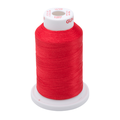 Gunold Light Red Poly 40WT