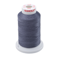 Gunold Charcoal Gray Poly 40WT