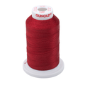Gunold Carmine Red Poly 40WT