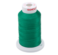 Gunold Summer Green Poly 40WT