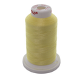 Gunold Lemon Yellow Poly 40WT