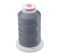 Gunold Medium Steel Gray Poly 40WT