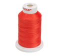 Gunold Internat'l Orange Poly 40WT