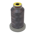 Gunold Charcoal Gray Poly 60WT