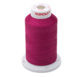 Gunold Fuchsia Poly 40WT