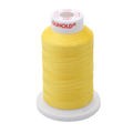 Gunold Yellow Poly 40WT