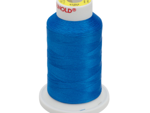 Gunold Dark Sapphire Poly 60WT