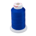 Gunold Dark Cerulean Blue Poly 40WT