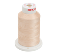 Gunold Light Apricot Poly 40WT