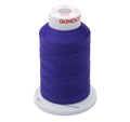 Gunold Deep Purple Poly 40WT