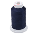 Gunold Dark Navy Poly 40WT