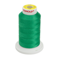 Gunold True Green Poly 60WT