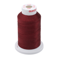 Gunold Claret Poly 40WT